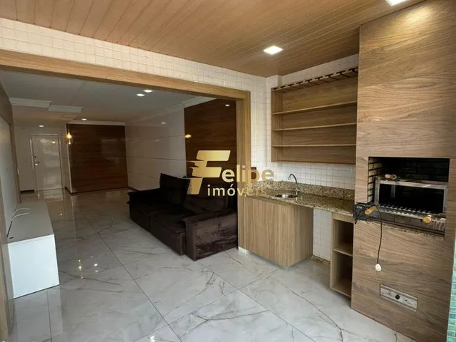 Imagem 2: Um Lindo e Exclusivo Apartamento para Você Morar!
