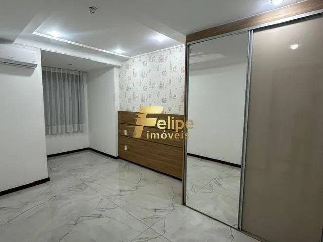 Imagem 11: Um Lindo e Exclusivo Apartamento para Você Morar!