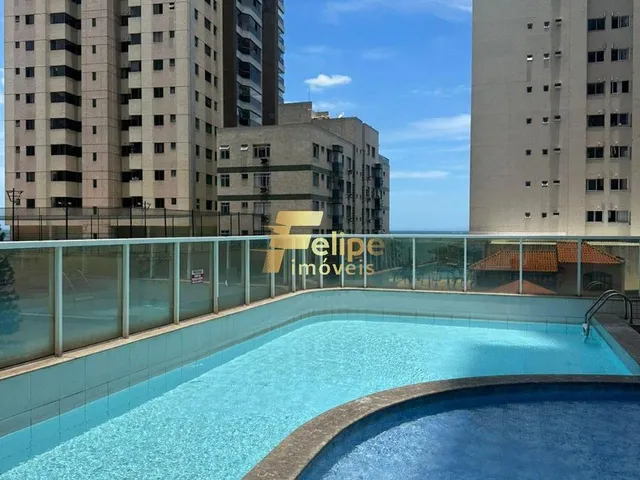 Imagem 3: Um Lindo e Exclusivo Apartamento para Você Morar!