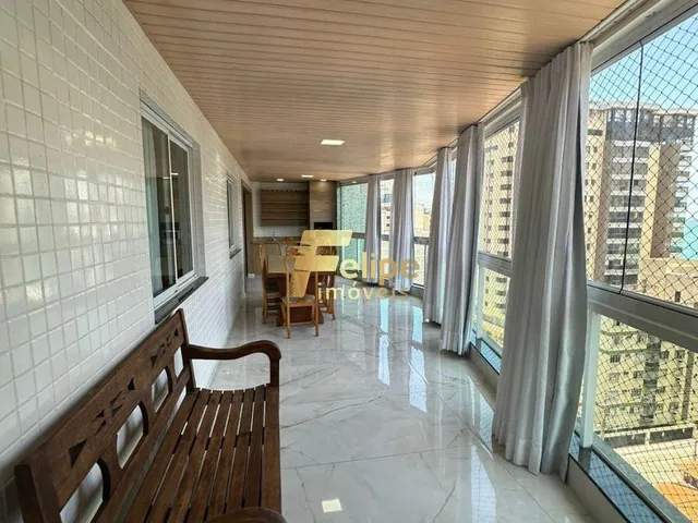 Imagem 14: Um Lindo e Exclusivo Apartamento para Você Morar!