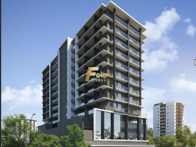 Imagem: Esquina Jardim da Penha, Um Mais Novo Empreendimento!