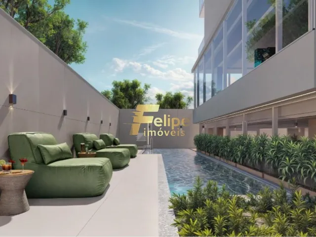 Imagem 12: Esquina Jardim da Penha, Um Mais Novo Empreendimento!