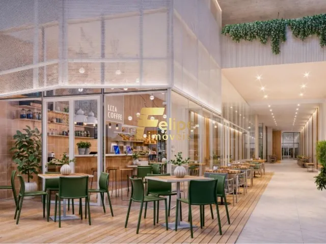 Imagem 9: Esquina Jardim da Penha, Um Mais Novo Empreendimento!