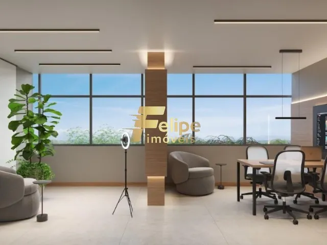 Imagem 5: Esquina Jardim da Penha, Um Mais Novo Empreendimento!