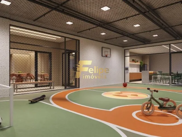 Imagem 14: Esquina Jardim da Penha, Um Mais Novo Empreendimento!