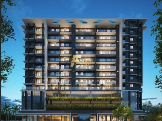 Imagem 8: Esquina Jardim da Penha, Um Mais Novo Empreendimento!