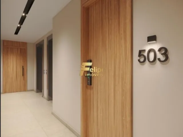 Imagem 7: Esquina Jardim da Penha, Um Mais Novo Empreendimento!