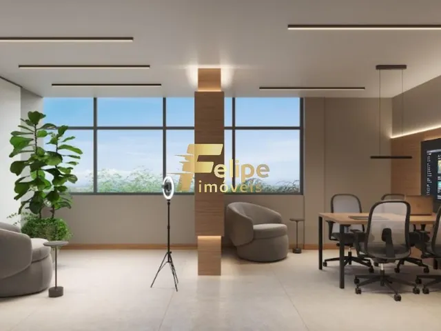 Imagem 4: Esquina Jardim da Penha, Um Mais Novo Empreendimento!