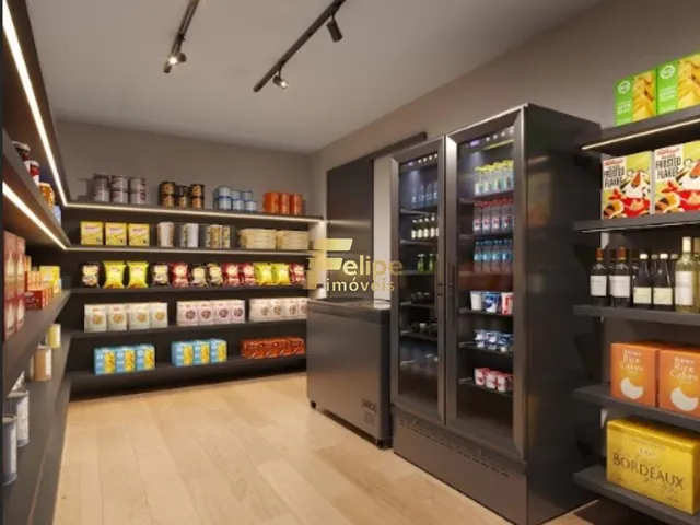 Imagem 2: Esquina Jardim da Penha, Um Mais Novo Empreendimento!