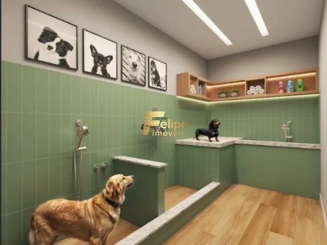 Imagem 10: Esquina Jardim da Penha, Um Mais Novo Empreendimento!
