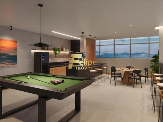 Imagem 11: Esquina Jardim da Penha, Um Mais Novo Empreendimento!