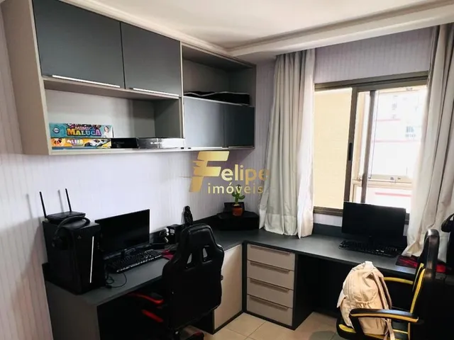 Imagem 5: Apartamento de Alto Padrão À Venda na Praia da Costa!