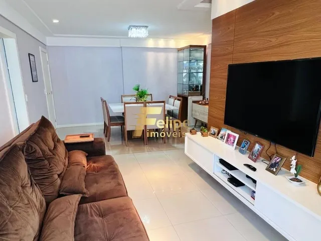 Imagem 7: Apartamento de Alto Padrão À Venda na Praia da Costa!