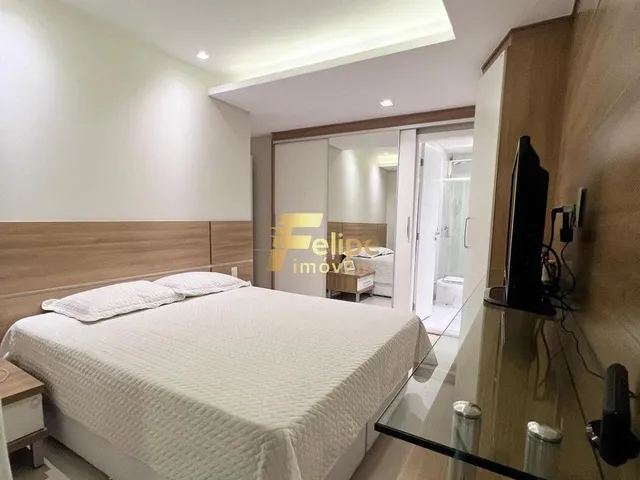 Imagem 12: Apartamento de Alto Padrão À Venda na Praia da Costa!