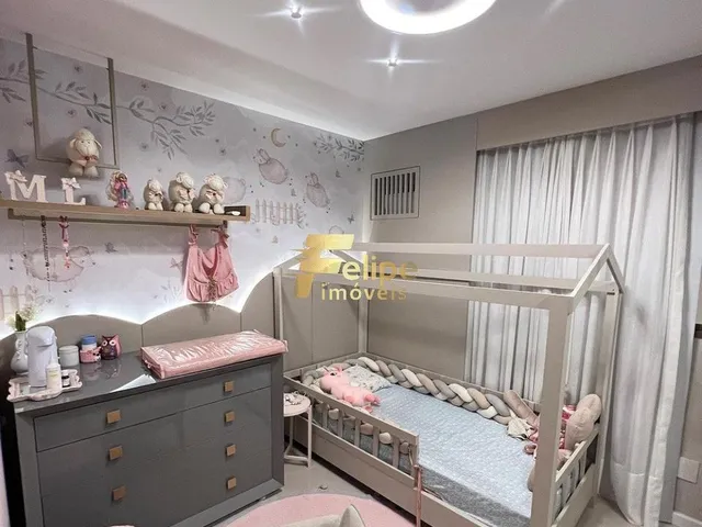 Imagem 14: Apartamento de Alto Padrão À Venda na Praia da Costa!