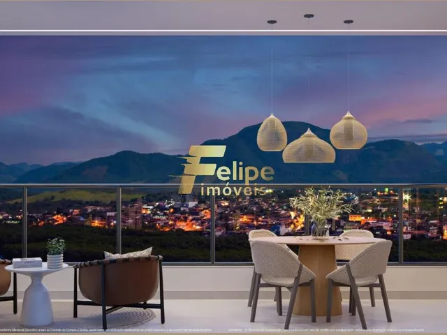 Imagem 5: Um Novo Empreendimento para Toda a Família com Vista para o Canal!