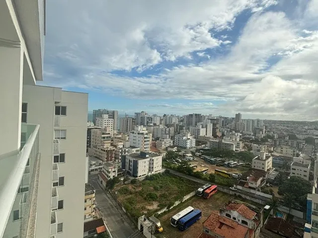 Imagem: Apartamento Novo na Praia do Morro em Guarapari