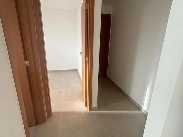 Imagem 9: Apartamento Novo na Praia do Morro em Guarapari 2 Quartos e Lazer Completo!