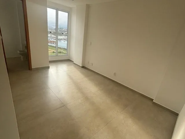 Imagem 5: Apartamento Novo na Praia do Morro em Guarapari 2 Quartos e Lazer Completo!