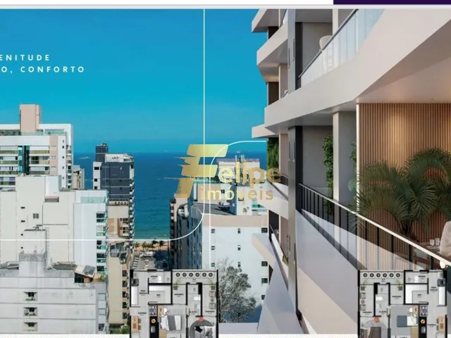 Imagem 5: Breve Lançamento em Itapuã!