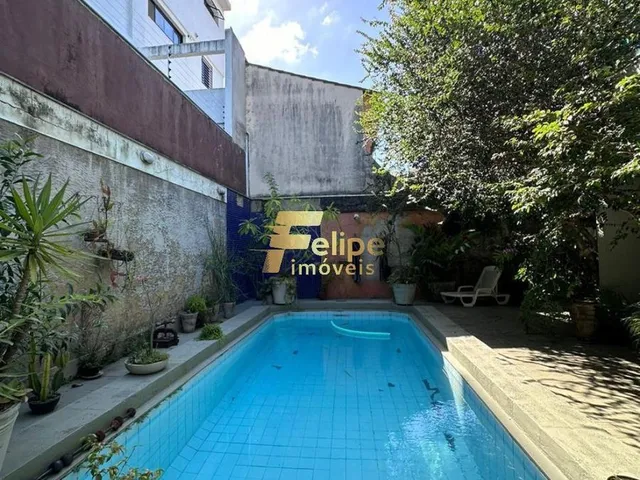 Imagem 11: Maravilhosa Casa na Mata da Praia