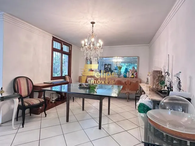 Imagem 12: Maravilhosa Casa na Mata da Praia
