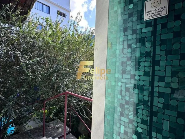 Imagem 8: Maravilhosa Casa na Mata da Praia