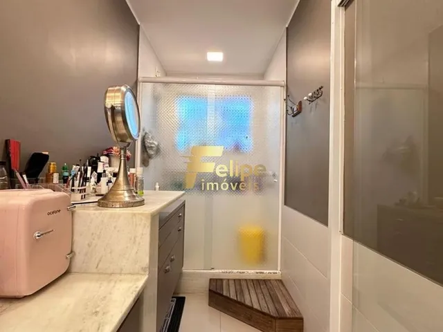 Imagem 2: Maravilhosa Casa na Mata da Praia