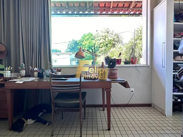 Imagem 7: Maravilhosa Casa na Mata da Praia