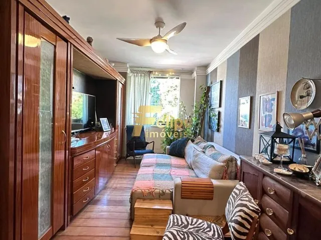 Imagem 6: Maravilhosa Casa na Mata da Praia