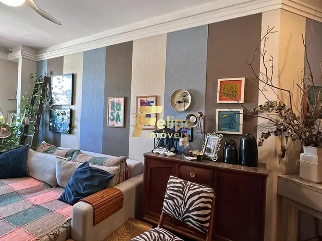 Imagem 14: Maravilhosa Casa na Mata da Praia