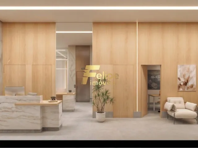 Imagem 2: Esquina Jardim da Penha, Um Mais Novo Empreendimento!
