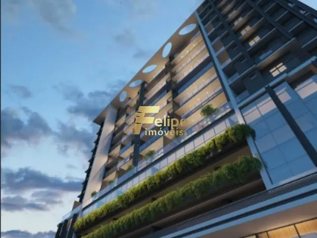 Imagem 9: Esquina Jardim da Penha, Um Mais Novo Empreendimento!