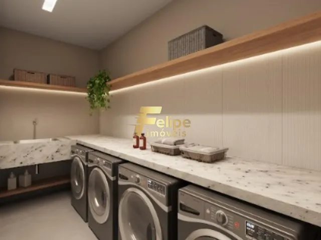 Imagem 4: Esquina Jardim da Penha, Um Mais Novo Empreendimento!