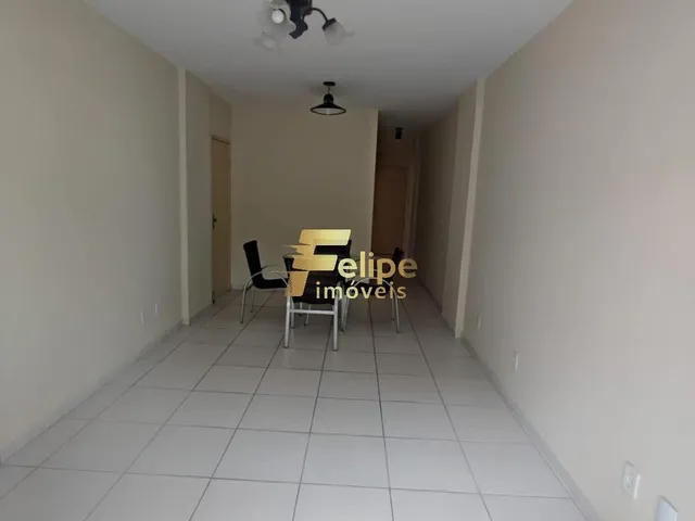 Imagem: Excelente Oportunidade de Compra!