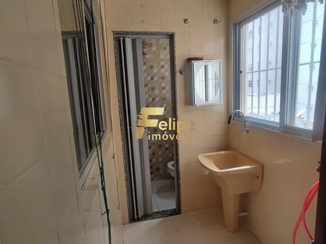 Imagem 3: Excelente Oportunidade de Compra!