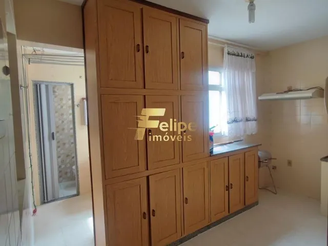 Imagem 6: Excelente Oportunidade de Compra!