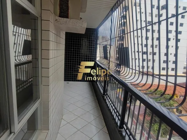 Imagem 2: Excelente Oportunidade de Compra!