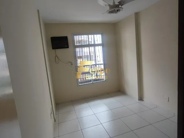 Imagem 5: Excelente Oportunidade de Compra!