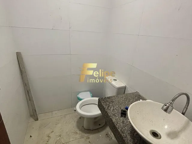 Imagem 5: Procurando o Local Ideal para Abrir o Seu Empreendimento na Praia do Morro? Esse Ponto É Ideal!