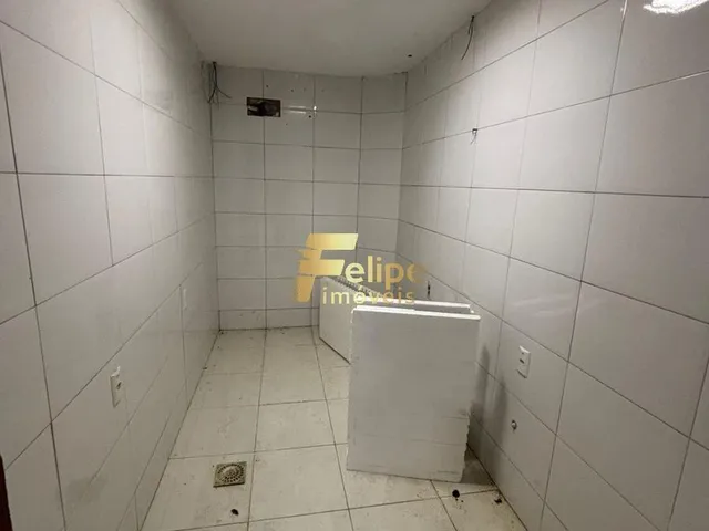Imagem 10: Procurando o Local Ideal para Abrir o Seu Empreendimento na Praia do Morro? Esse Ponto É Ideal!