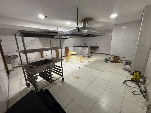 Imagem 7: Procurando o Local Ideal para Abrir o Seu Empreendimento na Praia do Morro? Esse Ponto É Ideal!