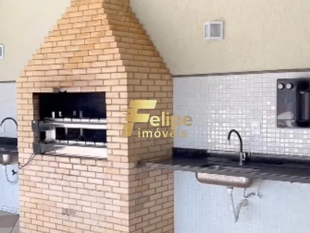 Imagem 11: 0 Apartamento com 3 dormitórios