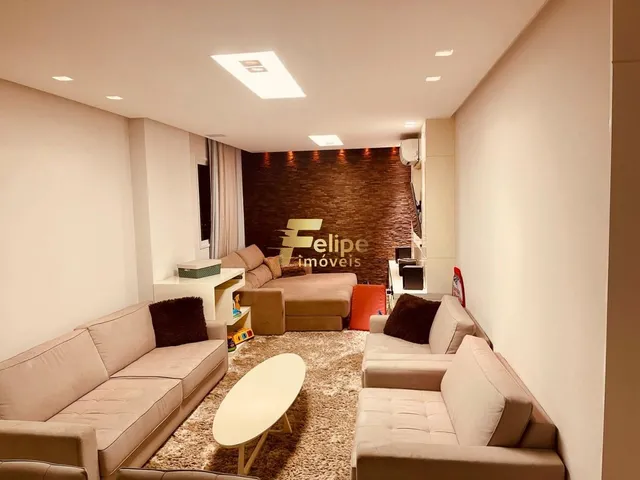 Imagem 12: Apartamento na Enseada do Suá com 3 Quartos!