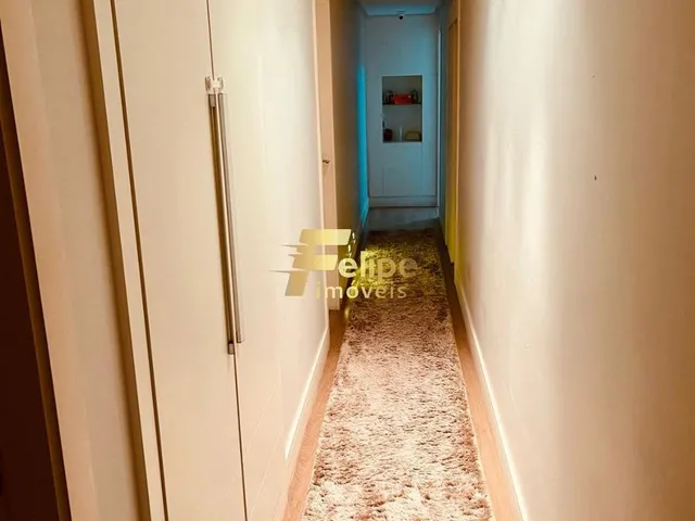 Imagem 2: Apartamento na Enseada do Suá com 3 Quartos!