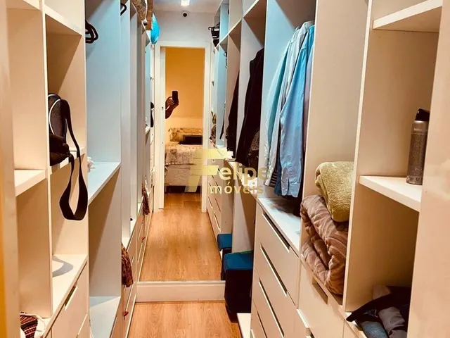 Imagem 13: Apartamento na Enseada do Suá com 3 Quartos!