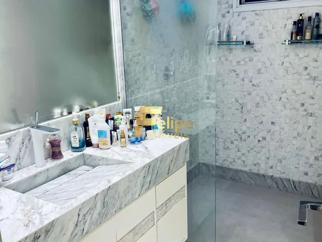 Imagem 5: Apartamento na Enseada do Suá com 3 Quartos!