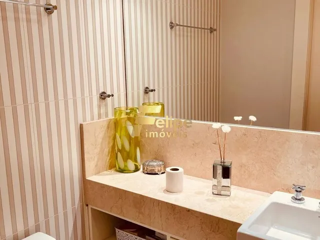 Imagem 10: Apartamento na Enseada do Suá com 3 Quartos!