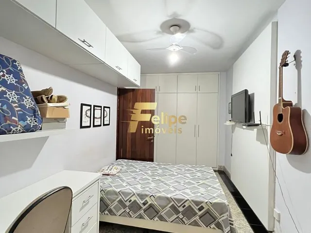 Imagem 16: Oportunidade Única! Apartamento de Luxo À Venda com Localização Privilegiada de Frente para o Mar!