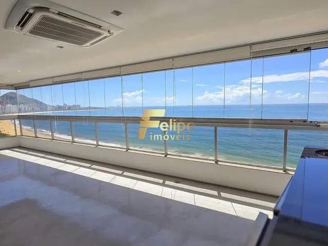 Imagem: More de Frente pro Mar de Itapoã com Todo